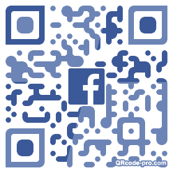 Diseo del Cdigo QR 3dgy0