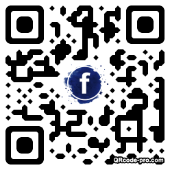 Diseo del Cdigo QR 3diP0