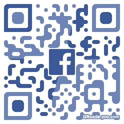 Diseo del Cdigo QR 3djF0