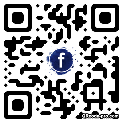 Diseo del Cdigo QR 3djZ0