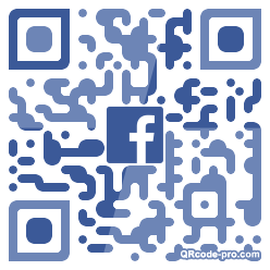 Diseo del Cdigo QR 3dkR0