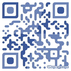 Diseo del Cdigo QR 3dmx0