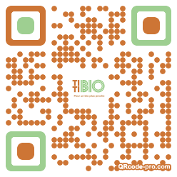 Diseo del Cdigo QR 3dqs0