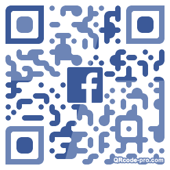 Diseo del Cdigo QR 3dsT0