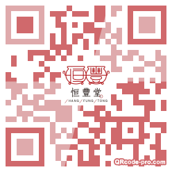 Diseo del Cdigo QR 3duy0