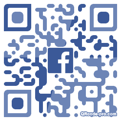 Diseo del Cdigo QR 3dvJ0