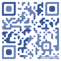 Diseo del Cdigo QR 3dvl0