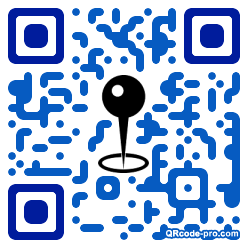 Diseo del Cdigo QR 3dwB0