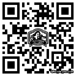 Diseo del Cdigo QR 3dwL0