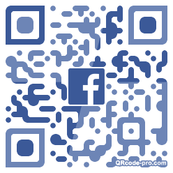 Diseo del Cdigo QR 3dwm0