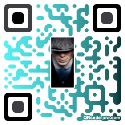 Diseo del Cdigo QR 3dws0