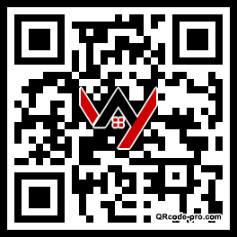 Diseo del Cdigo QR 3dww0