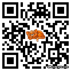 Diseo del Cdigo QR 3dyB0