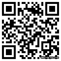 Diseo del Cdigo QR 3dzi0