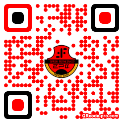 Diseo del Cdigo QR 3e1G0