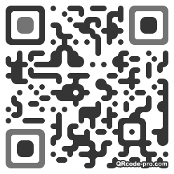 Diseo del Cdigo QR 3e1b0