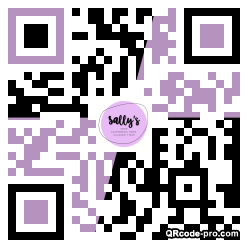 Diseo del Cdigo QR 3e3i0