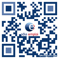 Diseo del Cdigo QR 3e5k0