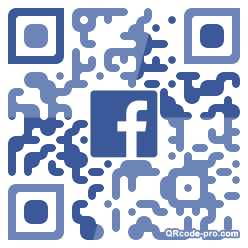 Diseo del Cdigo QR 3e6m0