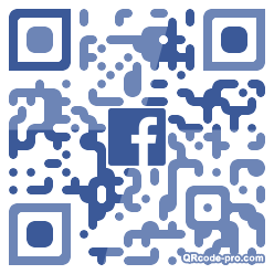 Diseo del Cdigo QR 3e790