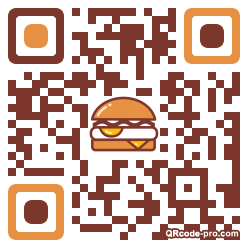 Diseo del Cdigo QR 3e7w0