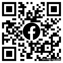 Diseo del Cdigo QR 3eAF0