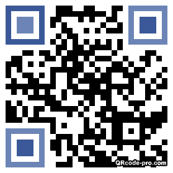 Diseo del Cdigo QR 3eB30