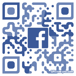 Diseo del Cdigo QR 3eCV0