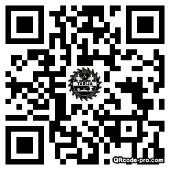 Diseo del Cdigo QR 3eCY0