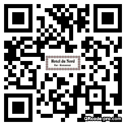 Diseo del Cdigo QR 3eDe0