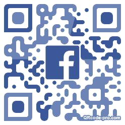 Diseo del Cdigo QR 3eE70