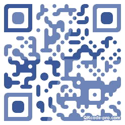 Diseo del Cdigo QR 3eFc0