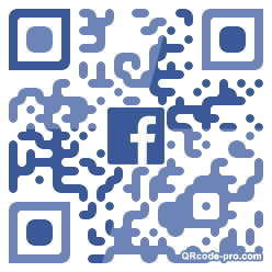 Diseo del Cdigo QR 3eFi0