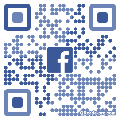 QR Code Design 3eGq0