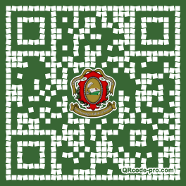 Diseo del Cdigo QR 3eHy0