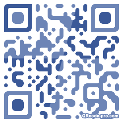 Diseo del Cdigo QR 3eLS0