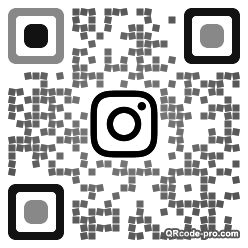 Diseo del Cdigo QR 3eLc0