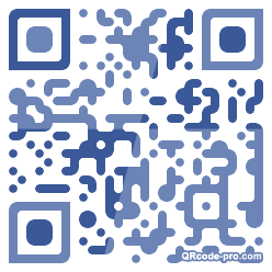 Diseo del Cdigo QR 3eMS0