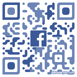 Diseo del Cdigo QR 3eOU0