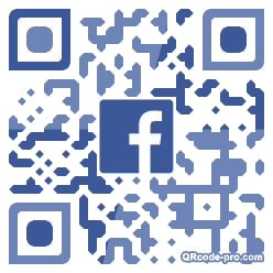 Diseo del Cdigo QR 3eRC0