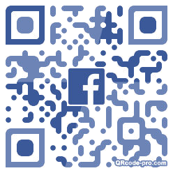 QR Code Design 3eSk0