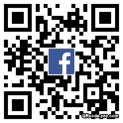 Diseo del Cdigo QR 3eXA0