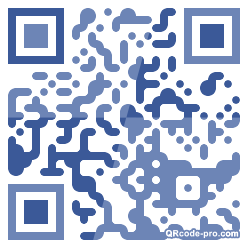 Diseo del Cdigo QR 3eYm0