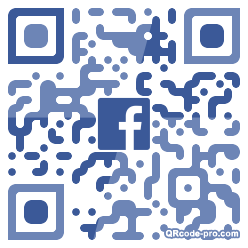 Diseo del Cdigo QR 3ead0