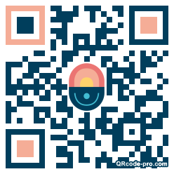 Diseo del Cdigo QR 3ebP0