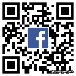 Diseo del Cdigo QR 3ecJ0