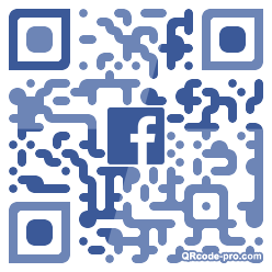 Diseo del Cdigo QR 3eeQ0