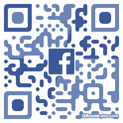 QR Code Design 3eet0