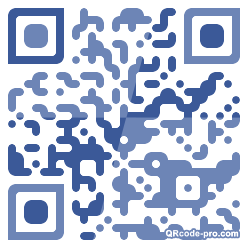 Diseo del Cdigo QR 3ehp0