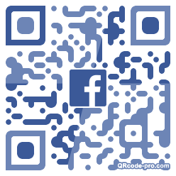 QR Code Design 3eid0